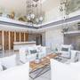 Горящие туры в отель Aloe Boutique & Suites - 4