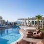 Горящие туры в отель Aloe Boutique & Suites - 6