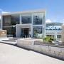 Горящие туры в отель Aloe Boutique & Suites - 3