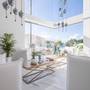 Горящие туры в отель Aloe Boutique & Suites - 5