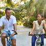 Горящие туры в отель The Barefoot Eco Hotel - 4