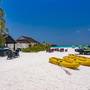 Горящие туры в отель Dhigufaru Island Resort - 6