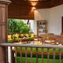 Горящие туры в отель Dhigufaru Island Resort - 2