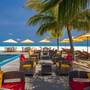 Горящие туры в отель Dhigufaru Island Resort - 1
