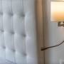 Горящие туры в отель Dore Boutique Hotel - 5