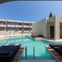 Горящие туры в отель Dore Boutique Hotel - 4