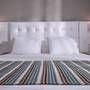 Горящие туры в отель Dore Boutique Hotel - 2