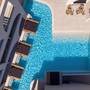 Горящие туры в отель Dore Boutique Hotel - 1