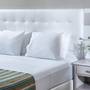 Горящие туры в отель Dore Boutique Hotel - 3