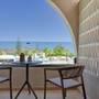 Горящие туры в отель Dore Boutique Hotel - 5
