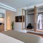 Горящие туры в отель Dore Boutique Hotel - 6