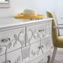 Горящие туры в отель Dore Boutique Hotel - 6