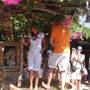 Горящие туры в отель Iliostasi Beach Apartments - 6