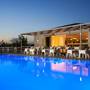 Горящие туры в отель Altamar Hotel - 4