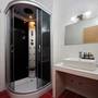 Горящие туры в отель Altamar Hotel - 1
