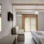 Горящие туры в отель Altamar Hotel - 3