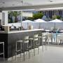 Горящие туры в отель Altamar Hotel - 6