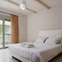 Горящие туры в отель Altamar Hotel - 2