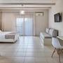 Горящие туры в отель Altamar Hotel - 5