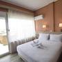 Горящие туры в отель John's Hotel - 4