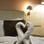 Горящие туры в отель John's Hotel - 1