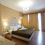 Горящие туры в отель John's Hotel - 3