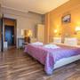 Горящие туры в отель John's Hotel - 2