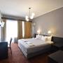 Горящие туры в отель John's Hotel - 5