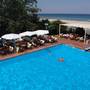 Горящие туры в отель Edem Holiday Club - 1