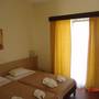 Горящие туры в отель Edem Holiday Club - 4