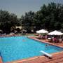 Горящие туры в отель Edem Holiday Club - 2