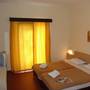 Горящие туры в отель Edem Holiday Club - 6