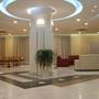 Горящие туры в отель Yakinthos Hotel - 2