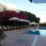 Горящие туры в отель Yakinthos Hotel - 3