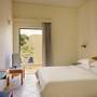Горящие туры в отель Yakinthos Hotel - 6