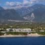 Горящие туры в отель Cavo Olympo Luxury Resort & Spa - 1