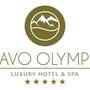 Горящие туры в отель Cavo Olympo Luxury Resort & Spa - 5