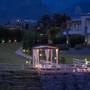 Горящие туры в отель Cavo Olympo Luxury Resort & Spa - 6
