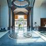 Горящие туры в отель Cavo Olympo Luxury Resort & Spa - 2