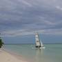 Горящие туры в отель Sercotel Club Cayo Guillermo - 5