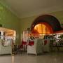 Горящие туры в отель Sercotel Club Cayo Guillermo - 4