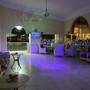Горящие туры в отель Sercotel Club Cayo Guillermo - 3