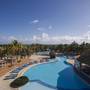 Горящие туры в отель Hotel Mojito - 6