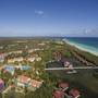 Горящие туры в отель Hotel Mojito - 5