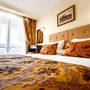 Горящие туры в отель Винтаж-отель Новый Свет - 3