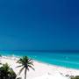 Горящие туры в отель Melia Internacional Varadero - 2
