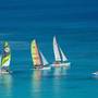 Горящие туры в отель Melia Internacional Varadero - 4
