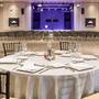 Горящие туры в отель Melia Internacional Varadero - 6