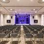 Горящие туры в отель Melia Internacional Varadero - 5