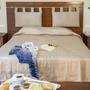 Горящие туры в отель Kymi Palace - 1